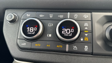 Land Rover Defender 2.0 D200 110 5dr Auto Diesel Estate